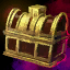 Endless Shiny Chest Tonic.png