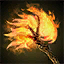 Fiery Blade Axe.png
