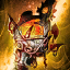 Fiery Dragon Slayer Scepter.png