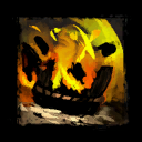 Fire Bomb.png