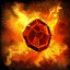 Flame Eye.png