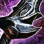 Forged Greatsword.png