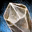 Graven Electrum.png