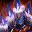 Haunted Torch.png