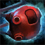 Heavy Consortium Breathing Mask.png