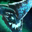 Ice Golem's Headgear.png