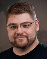 Isaiah Cartwright.jpg