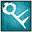 Key Hoarder.png