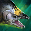 King Salmon.png