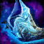 Kodan Warhorn.png