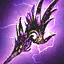 Kralkatorrik's Insight.png