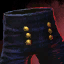 Luminous Medium Cuisses.png