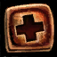 Mark of Mending.png