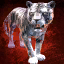 Mini Lunar Tiger.png