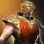Mini Mabon.png