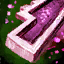 Mysterious Pink Key.png