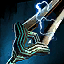 Mystic Sword.png