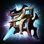 Mythic Focus.png
