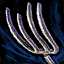 Peasant's Solution.png