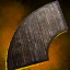 Racetrack Right Curve.png
