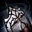 Red Crane Shield.png