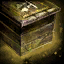 Reward Track Token Loot Box.png