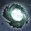Savior of the Moletariate.png