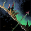 Scavenged Obsidian Longbow.png