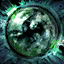 Seal of the Oratuss.png