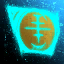 Seer Artifact.png