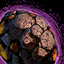 Skyscale Egg 14.png