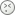 Ssmiley irritated 2.png
