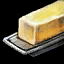 Stick of Butter.png