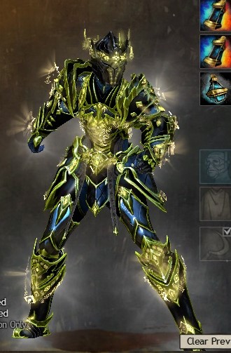 File:Suffused Obsidian armor (heavy) sylvari female front in combat.jpg