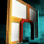 Super Pagoda Door.png