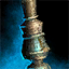 Tall Elonian Column.png