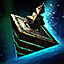 Thaumanova Flames Siphon.png