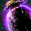 Uncanny Jar.png