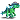 User DrogoBoffin sig icon.png