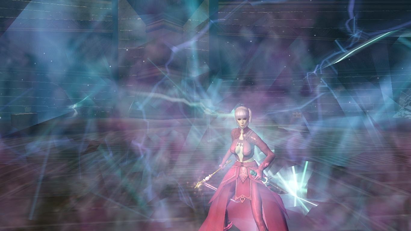 User Vili Lia Scarlett.jpg