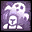 Void Affliction.png