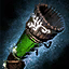 Wind-Touched Zephyrite Gloves.png