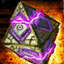 Zinn's Data Crystal.png