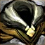Acolyte Mantle.png