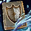 Ancient Water Magics- Shield Edition.png