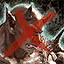 Assassinate Chief Otyugh.png