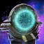 Asuran Conjured Doorway Skin.png