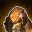 Bauxite Ore.png