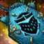 Beigarth's Knight Insignia.png