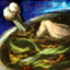 Bowl of Lemongrass Poultry Soup.png